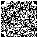 QR code with Douglas Duffus contacts