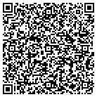 QR code with Douglas Farm Of Caffrey contacts