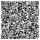 QR code with Ribeiro And Ribeiro Constables contacts