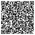 QR code with Hawkins Ems Building contacts