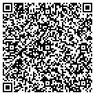QR code with Rjf Security Service Inc contacts