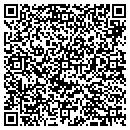 QR code with Douglas Nagel contacts