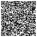 QR code with Douglas Nagel contacts