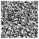 QR code with John Brink General Contractor contacts