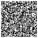 QR code with John D Brockett contacts