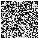 QR code with Armstrong Sign & Design contacts