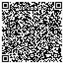 QR code with Albertos Carpentry contacts
