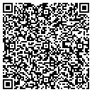 QR code with Classy Cycles contacts