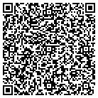 QR code with Security Service Speciali contacts