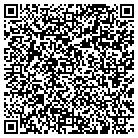 QR code with Heide Ranch A Partnership contacts