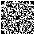 QR code with Douglas Wilson contacts