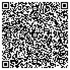QR code with Interstate Ems of Pdc Inc contacts