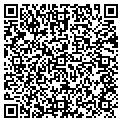 QR code with Douglas W Trucke contacts