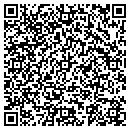 QR code with Ardmore Nails Etc contacts