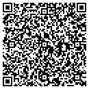 QR code with Signal 88 Security contacts