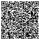 QR code with Alexander's Utility Cabinets contacts
