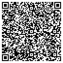 QR code with Foreman Trucking contacts