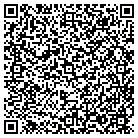 QR code with Coast To Coast Scooters contacts