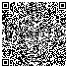 QR code with Impressions By Susan McKinnis contacts
