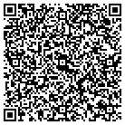 QR code with Cocoa Beach Harley-Davidson contacts