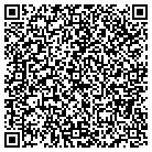 QR code with Raven's Custom Creations Inc contacts