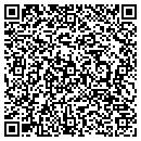 QR code with All Around Carpentry contacts