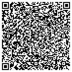 QR code with Roundy Office Products Sales Service contacts