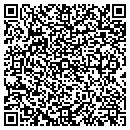 QR code with Safe-T-Gallery contacts