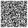 QR code with Duane Devore contacts