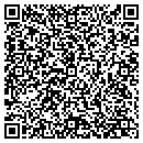 QR code with Allen Carpenter contacts