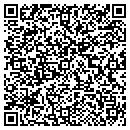 QR code with Arrow Express contacts