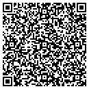 QR code with R C N Facilities contacts