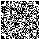 QR code with San Francisco Tree and Ldscp contacts