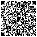 QR code with Earl Morrison contacts