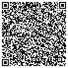QR code with Allen's Carpentry & Custom contacts