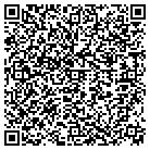 QR code with Allen S Carpentry & Custom Trim L P contacts