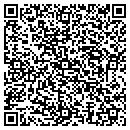 QR code with Martin's Hairstyles contacts