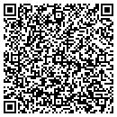 QR code with Thomas C Caldwell contacts