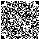 QR code with Alltec Painting And Carpentry contacts