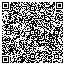 QR code with Mary's Hairstyling contacts