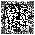 QR code with Mc Carthy Ranch Packing contacts