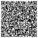 QR code with Thomas E D'ambrosio contacts