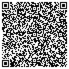 QR code with Kettle Moraine Amublance Service contacts