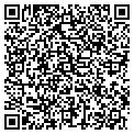 QR code with Ed Judge contacts