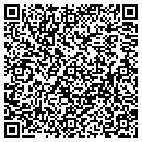 QR code with Thomas Finn contacts