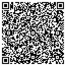 QR code with Ed Maroon contacts