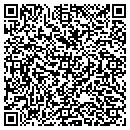 QR code with Alpine Contracting contacts