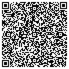 QR code with Joseph Lahfdany General Contr contacts