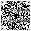 QR code with Edward Crock contacts