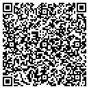 QR code with Kickapoo Valley Rescue Squad contacts
